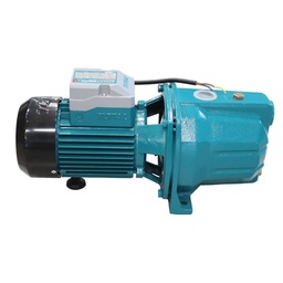 [442277] POMPE DE SURFACE AUTO AMORCANTE JET 1500W-2HP 100L/MIN HMAX 60M