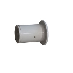 [442281] BOUTON D'AIR - SPA