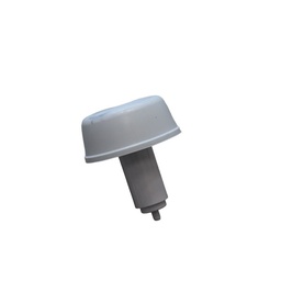 [442282] BOUTON D'AIR BELLOW BUTTON - SPA