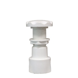 [442283] CONTROLE D'AIR - SPA