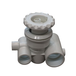 [442285] JET ROTATIF COMPLET - SPA