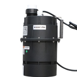 [442289] BLOWER 700W - pompe à air SPA