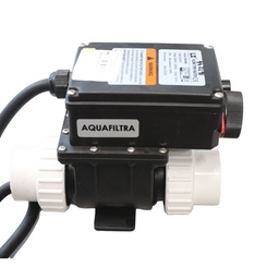 [442291] CHAUFFAGE 3KW AVEC TEMP CONTROL H30-RSI - SPA