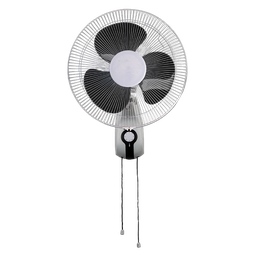 [361462] VENTILATEUR MURAL 16"