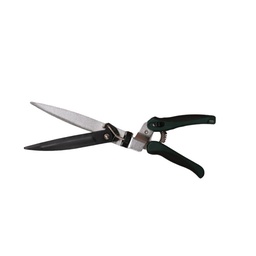 [442333] CISAILLE A GAZON 1ER PRIX
