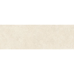 [2326892] CARREAU 25X75 KIEL CREMA (CX8P=1.45M2/CTN)