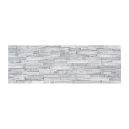 [2326893] CARREAU 40X120 DANNA XL GRIS (CX3PCS=1,44M2/CTN)