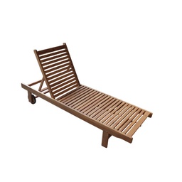 [442371] Transat bain de soleil kimberley ii 1750x640x280mm