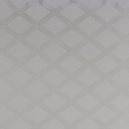 [2327028] CARREAU 30X60 GRES CERAME KA6301 (CX8PCS=1.44M2/CTN)