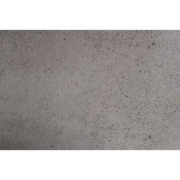 [2327074] CARREAU 30X60 GRES CERAME OY6301 (CX8PCS=1,44M2/CTN)