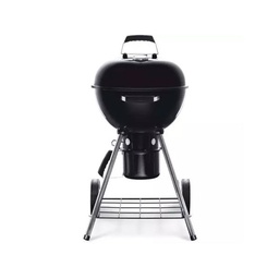 [442526] Barbecue a charbon de bois rodeo 47cm