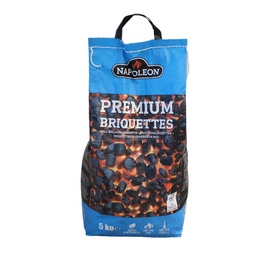 [442532] Sac briquettes de charbon 5kg
