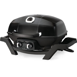 [442537] Barbecue a gaz travelq pro 285