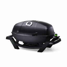 [442539] Barbecue electrique travelq pro 285e