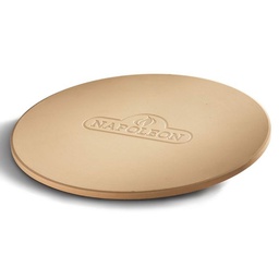 [442548] Pierre a pizza de luxe