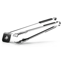 [442553] Set rateau et pince pour barbecue a charbon