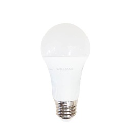 [155174] AMPOULE E27 5W 6500KK
