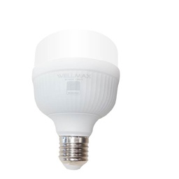 [155194] BALLET T BULB-PP 20W 6500K