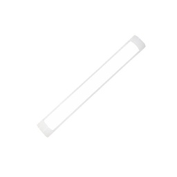 [155221] LAMPE LED BATTEN 18W 0,6M
