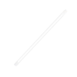 [155222] LAMPE LED BATTEN 36W 1,2M