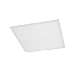 [155225] DALLE ENCASTRE 60X60 36W 6500K