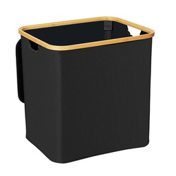 [155471] 50781100 PANIER A LINGE UNO ECORI FSC