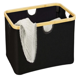 [155566] 50778100 ETAGERE AVEC PANIER ECORI FSC