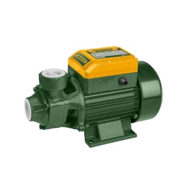 [442588] POMPE DE SURFACE 370W - HMT 30M - Débit max 30L/MIN