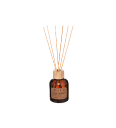 [156353] DIFFUSEUR VERRE ANTI ODEUR TABAC 150ML
