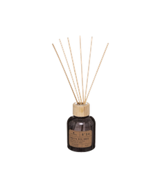 [156354] DIFFUSEUR VERRE ANTI ODEUR MAISON 150ML