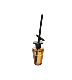 [156355] DIFF VR ANTI OD SDB 150ML

