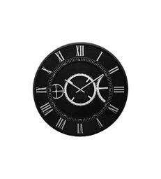 [156408] HORLOGE MET KERIAN NR D57
