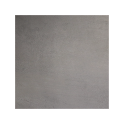 [2327500] CARREAU 60x60 TALENT PEARL LIGHT MT RECT. 1A STN (CX4PCS=1.44M²/CTN)