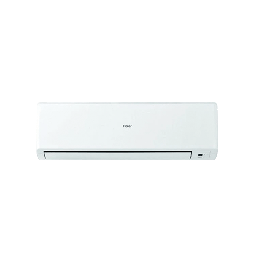 [369458] CLIMATISEUR SPLIT FROID SEUL 9000BTU ON/OFF
