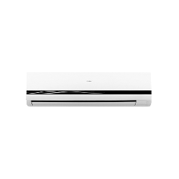 [369459] CLIMATISEUR SPLIT FROID SEUL 12000BTU ON/OFF