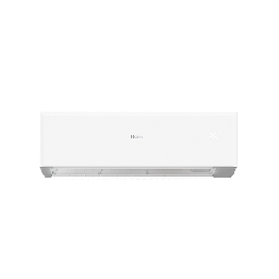 [369460] CLIMATISEUR SPLIT FROID SEUL 18000BTU ON/OFF
