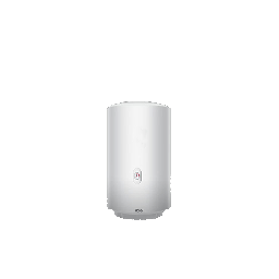 [369461] CHAUFFE EAU VERTICAL 50L