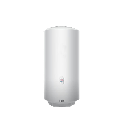 [369462] CHAUFFE EAU VERTICAL 80L