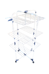 [2329093] Etendoir en plastique 136x65x70CM