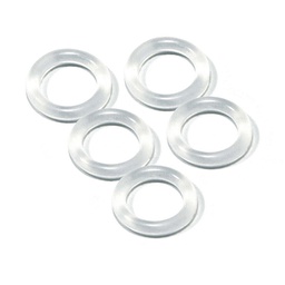 [41118] 10 JOINTS TORIQUE POUR RACCORD AUTOMATIQUE