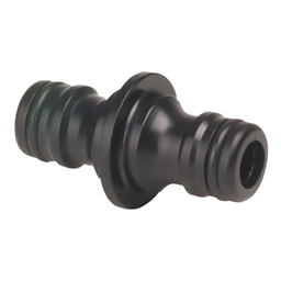 [41107] ACCOUPLEUR PLASTIQUE