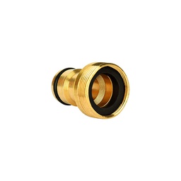 [41027] ADAPTEUR ROBINET