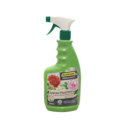 [40898] Pucerons-cochenilles-acariens PAE 750ML (12/crtn)