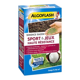 [41624] ALGO SEM GAZ SPORT HR 3KGX4