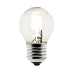 [41210] AMPOULE HALOGENE 28W