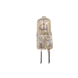 [41628] AMPOULE POUR PISCINE 100W
