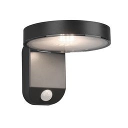 [40091] APPLIQUE POSADAS INCL. 4,5W LED 3000K 200LM