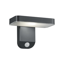 [40094] APPLIQUE ESQUEL INCL. 4,5W LED 3000K 200LM