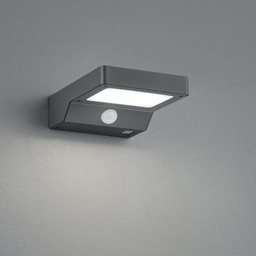 [40096] APPLIQUE FOMOSA INCL. 4,8W LED 3000K 390LM