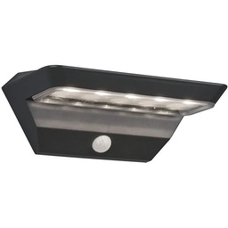 [40095] APPLIQUE MENDOZA INCL. 5W LED 3000K 400LM